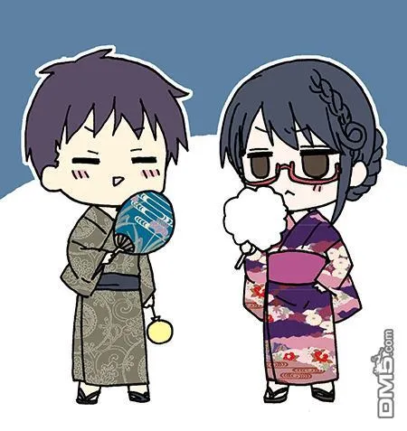 特典08 第17页
