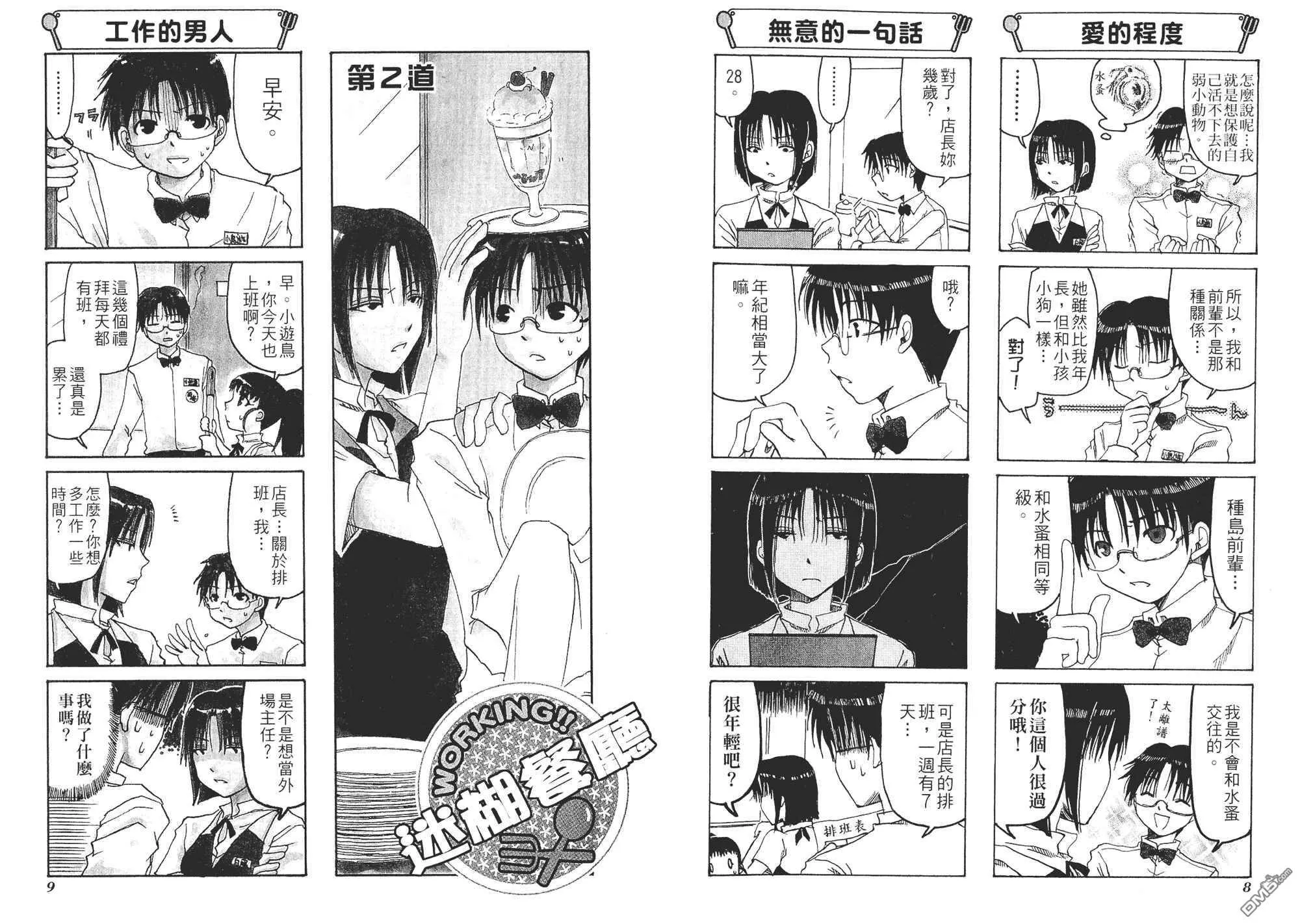 第1卷 第7页