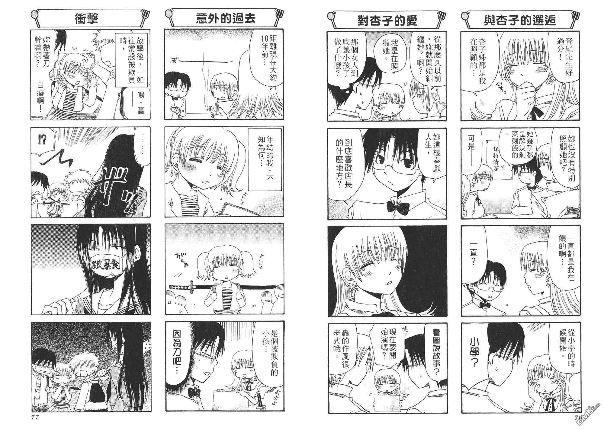 第1卷 第41页