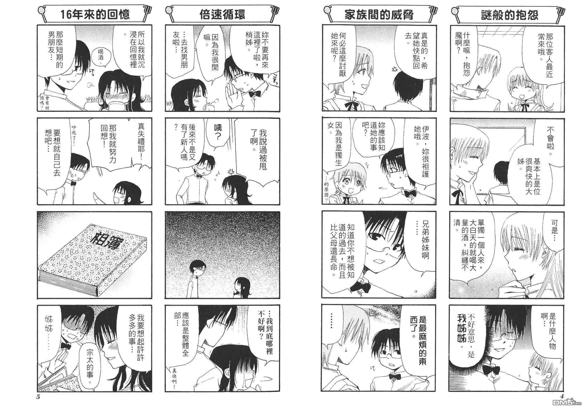 第2卷 第5页