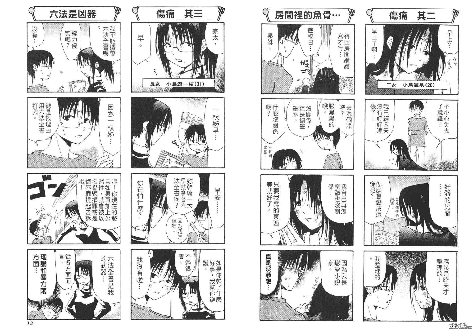 第2卷 第9页