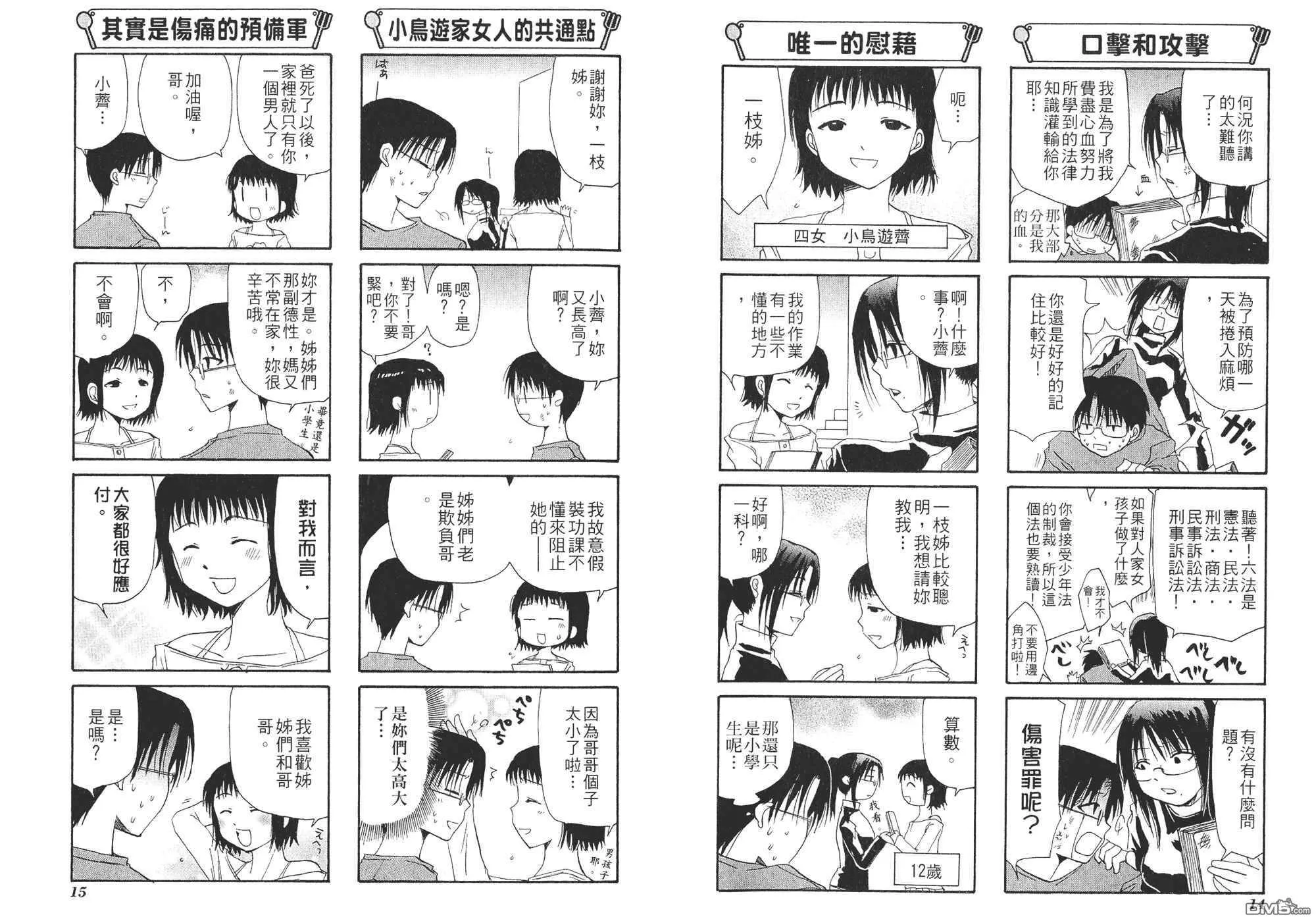 第2卷 第10页