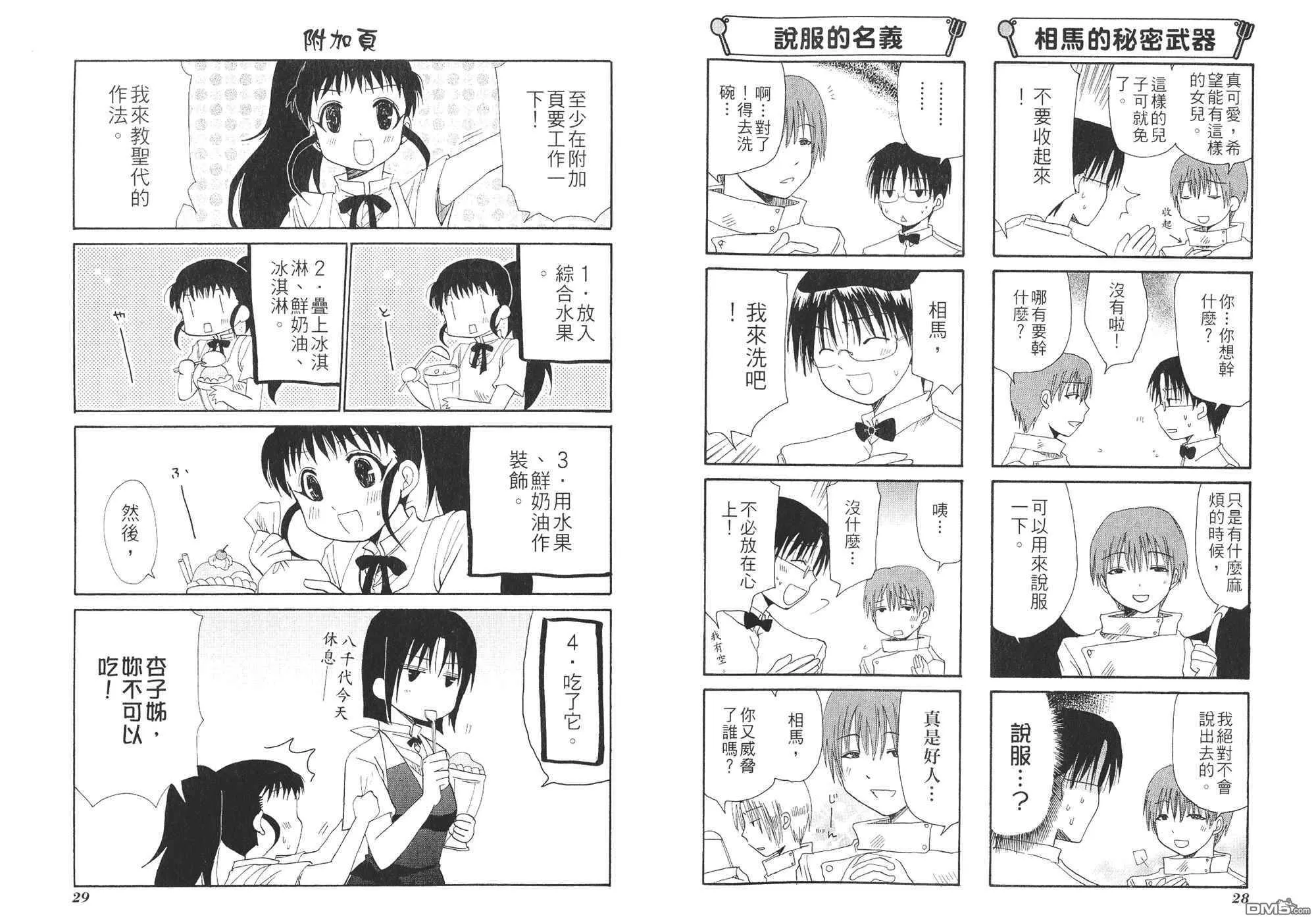 第2卷 第17页