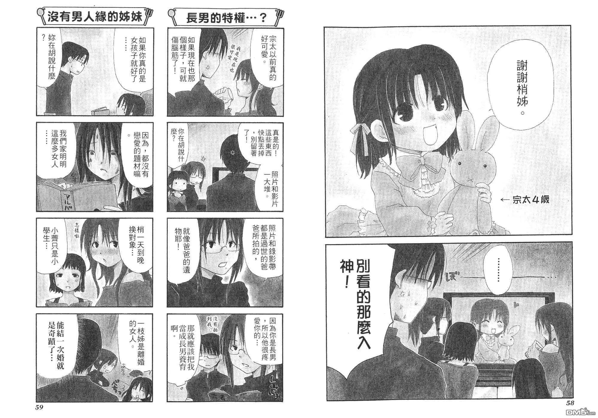 第2卷 第32页