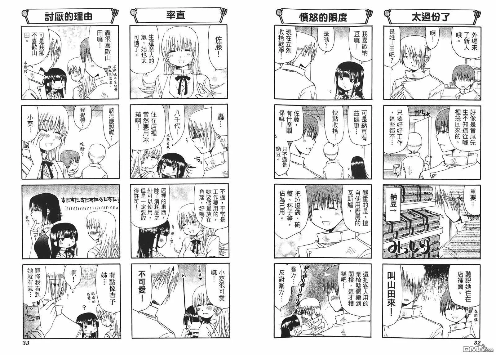 第3卷 第19页