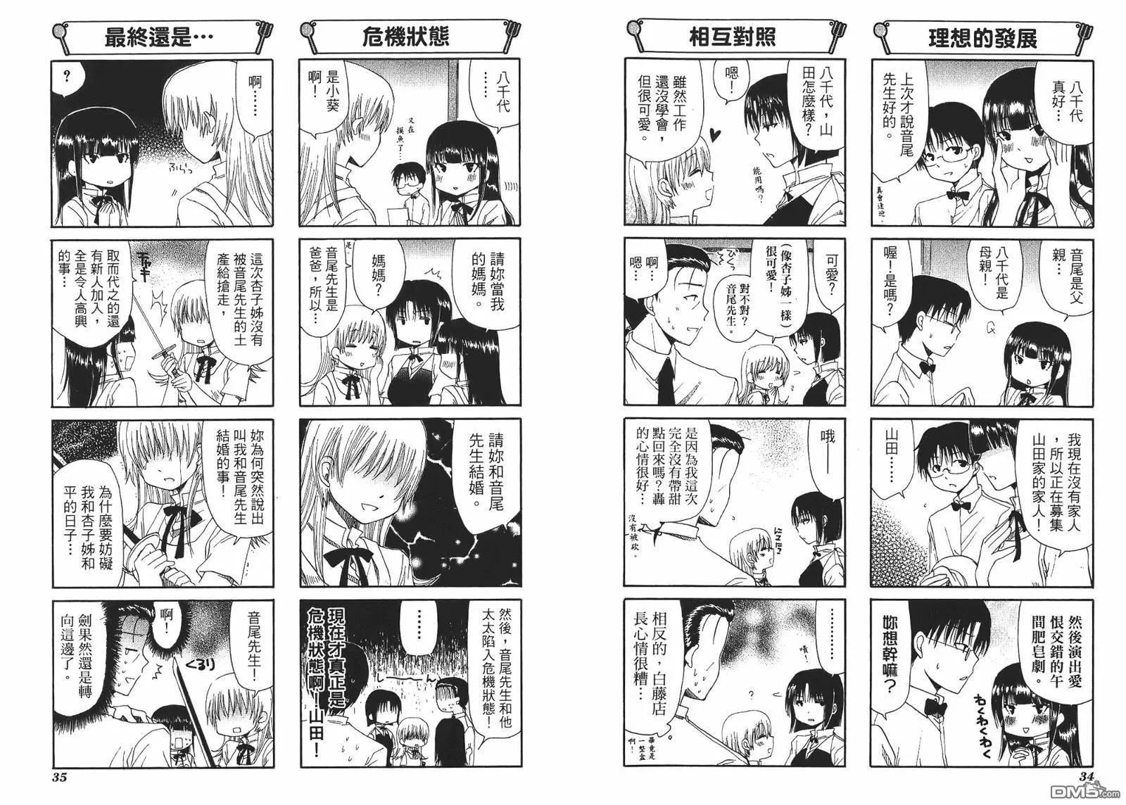 第3卷 第20页