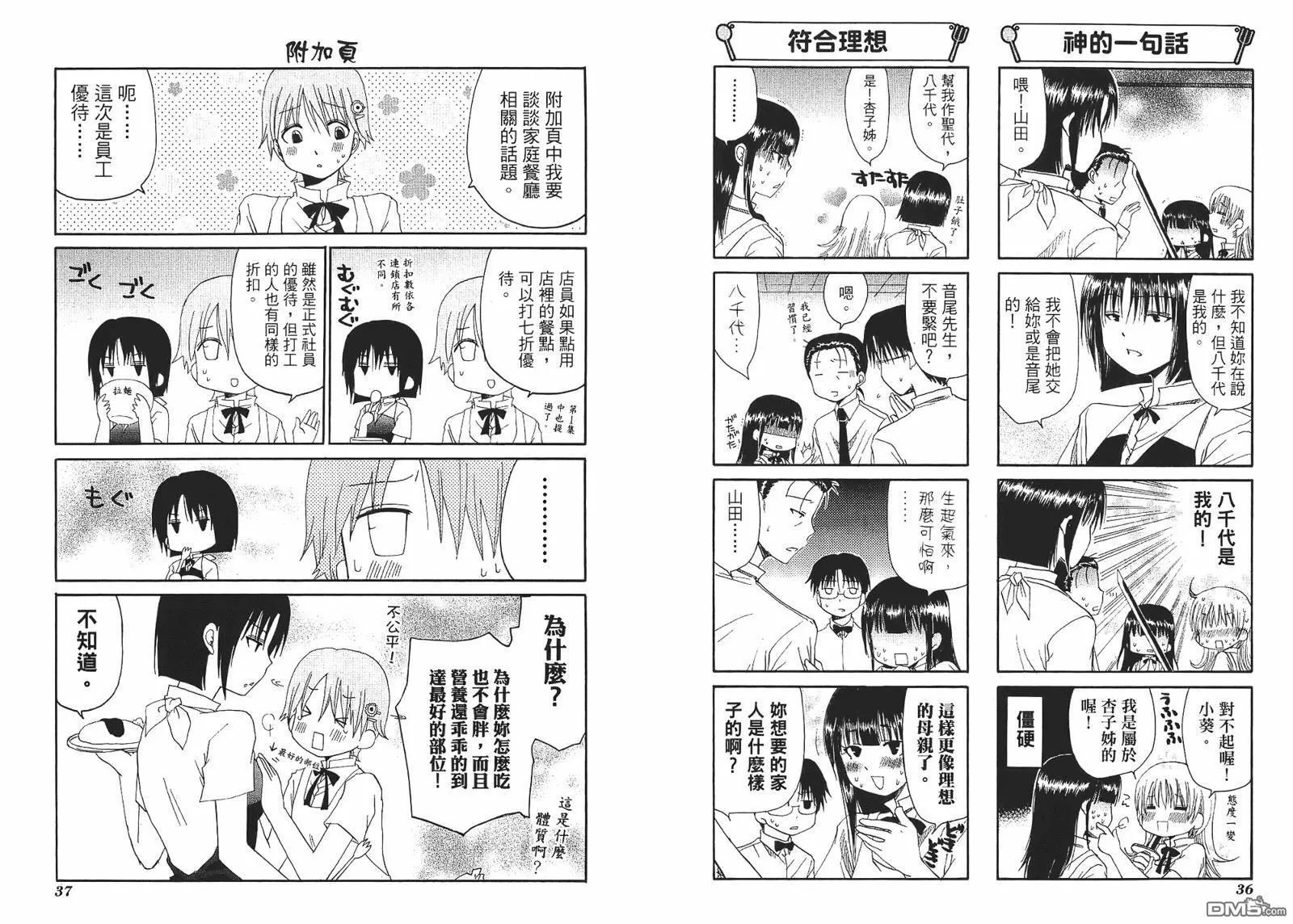 第3卷 第21页