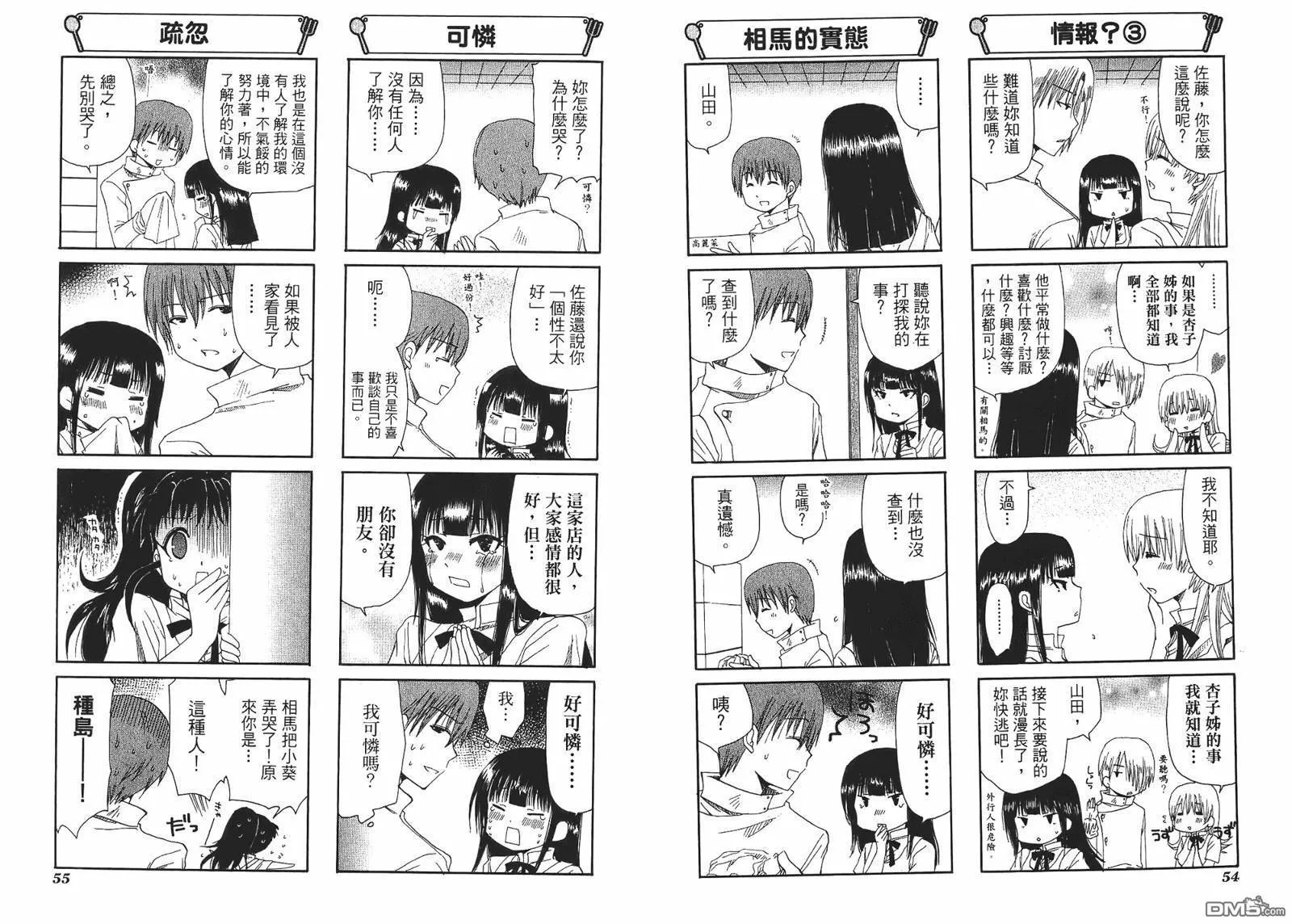 第3卷 第30页
