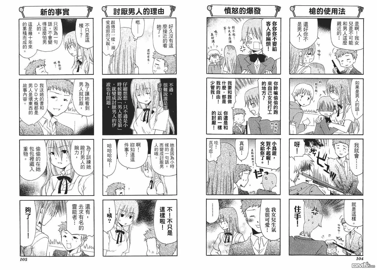 第3卷 第55页