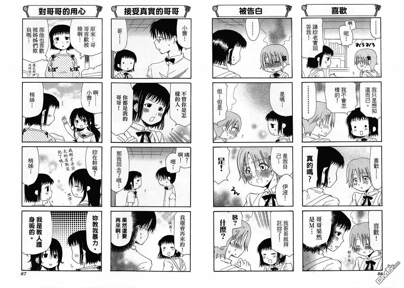 第4卷 第47页