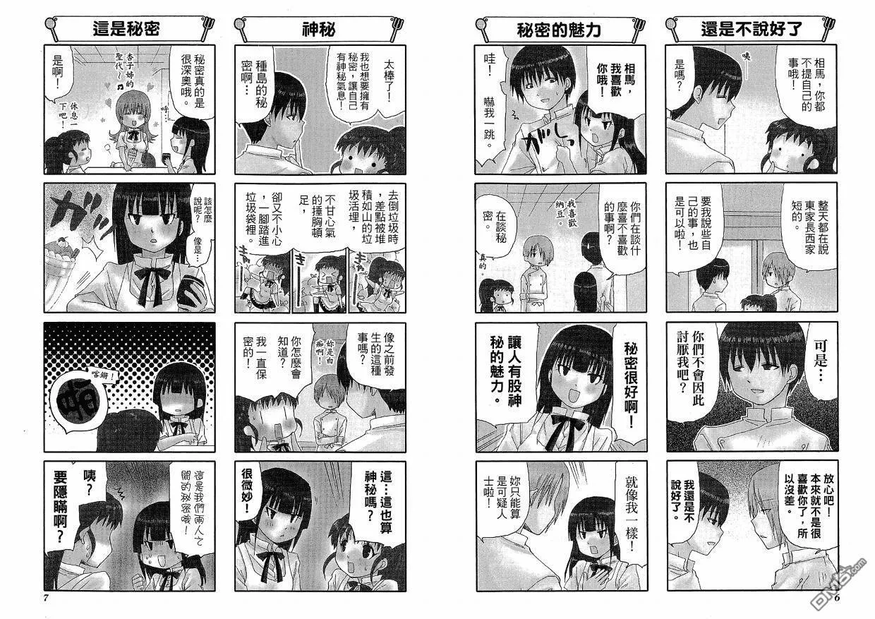 第5卷 第7页