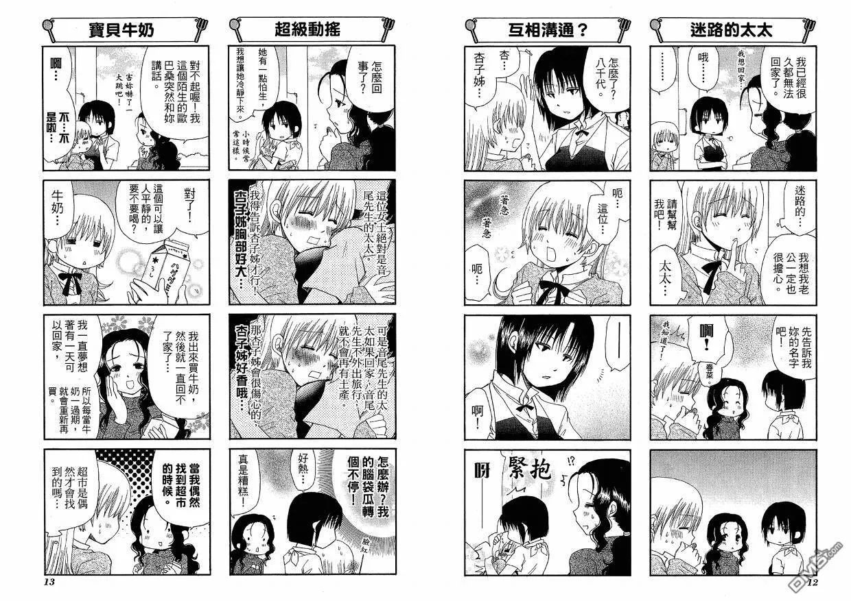 第5卷 第10页