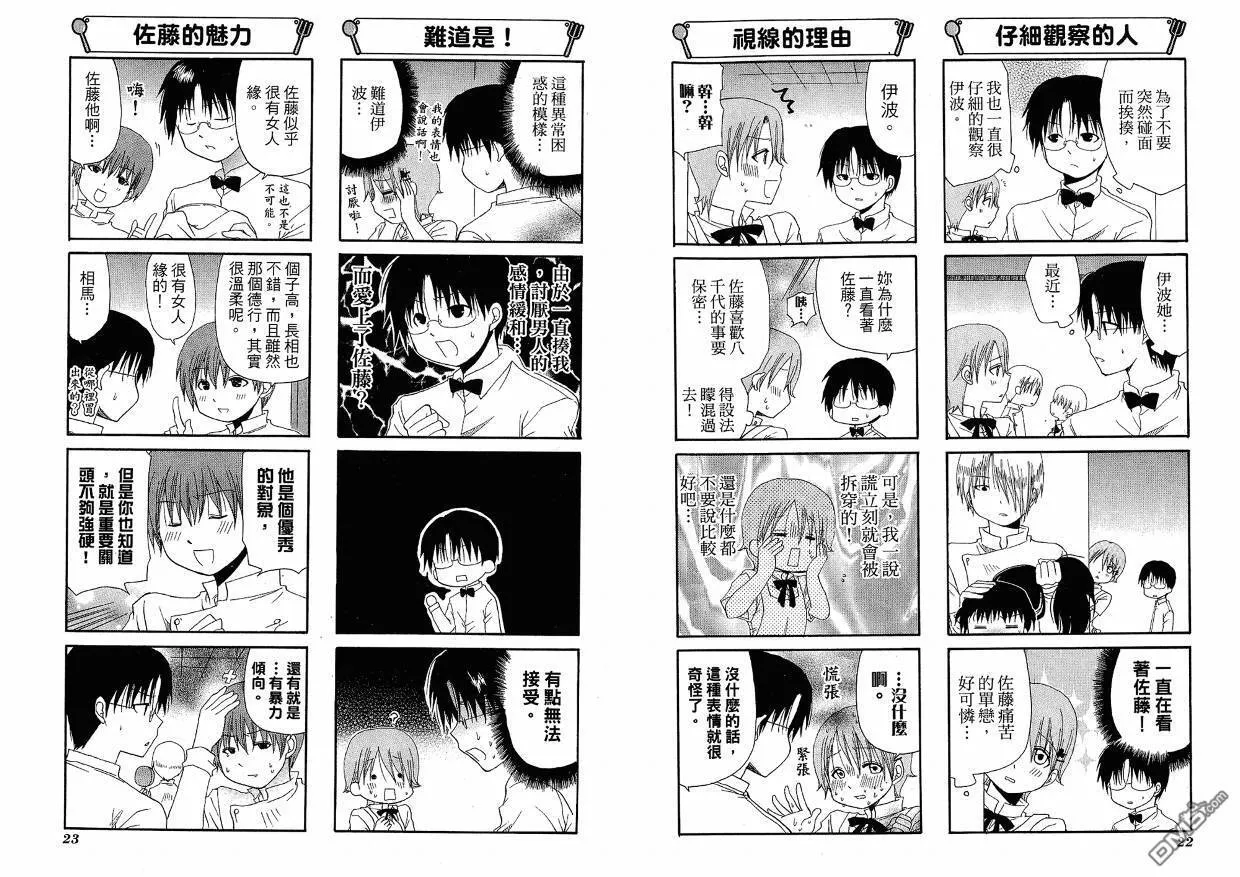 第5卷 第15页