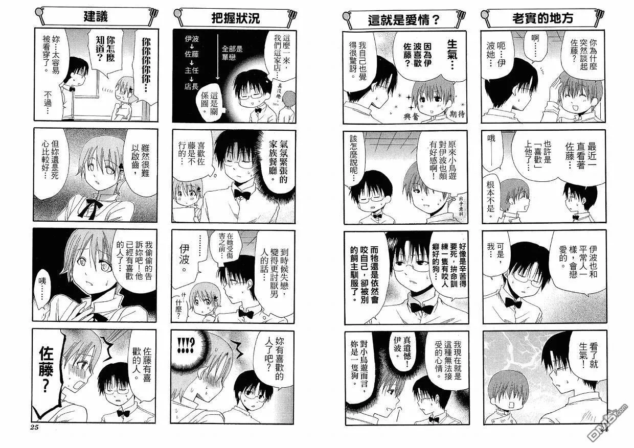 第5卷 第16页