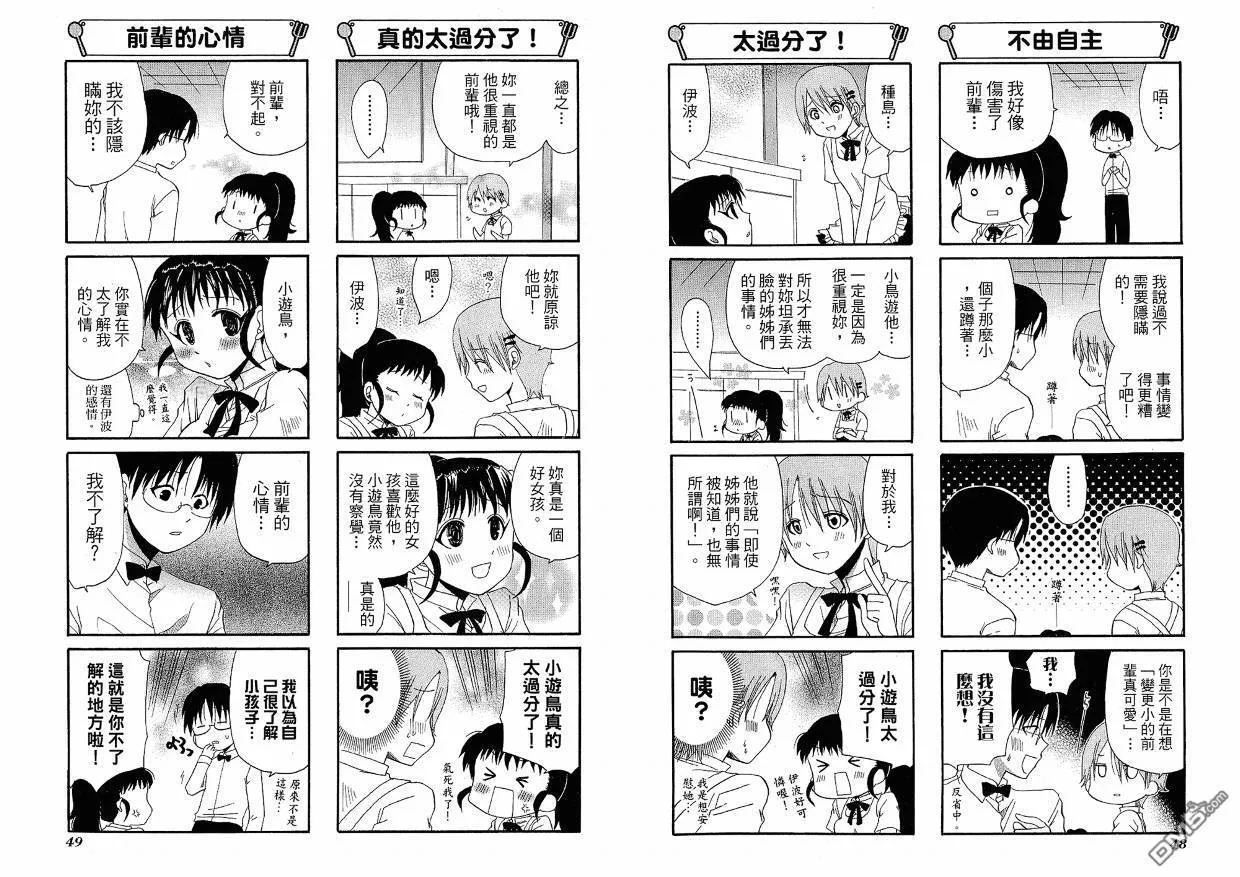 第5卷 第28页