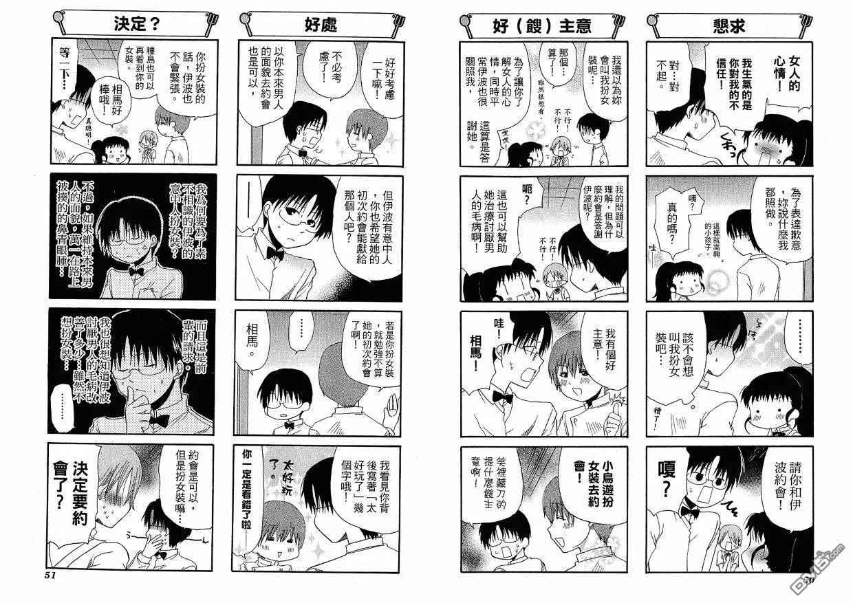 第5卷 第29页