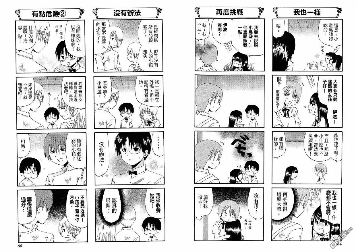 第5卷 第36页