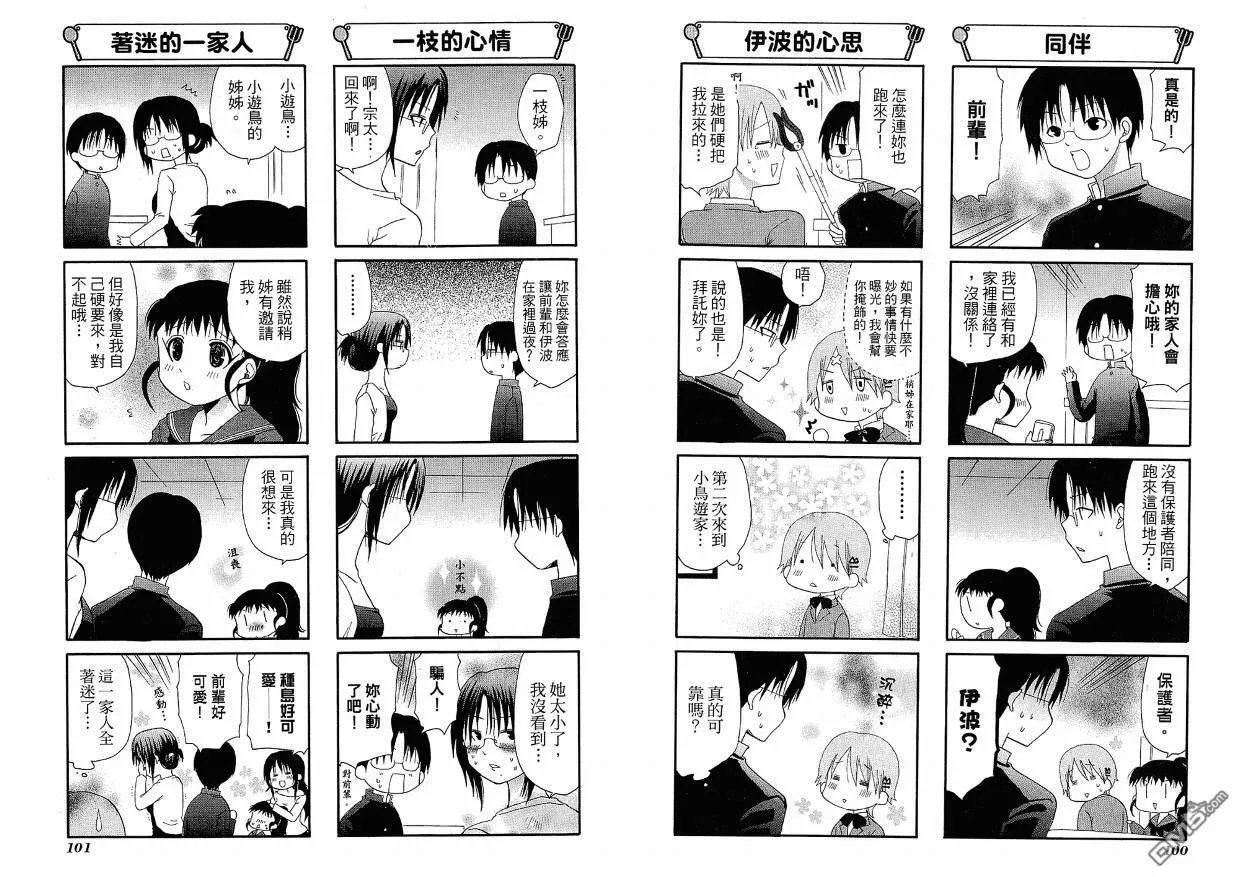 第5卷 第54页