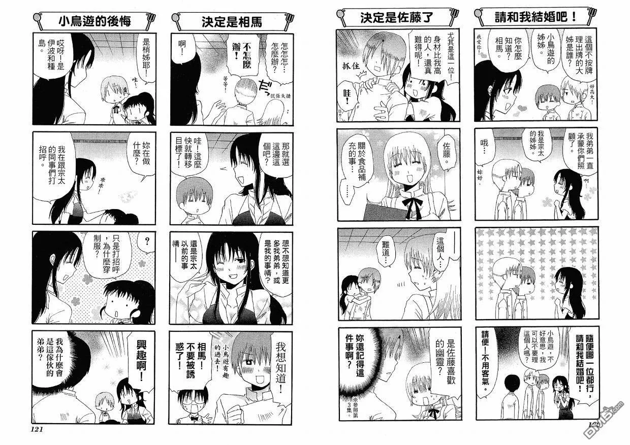 第5卷 第64页