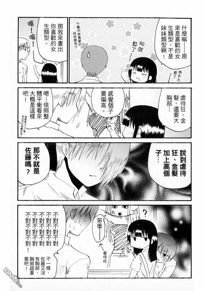 第6卷 第3页