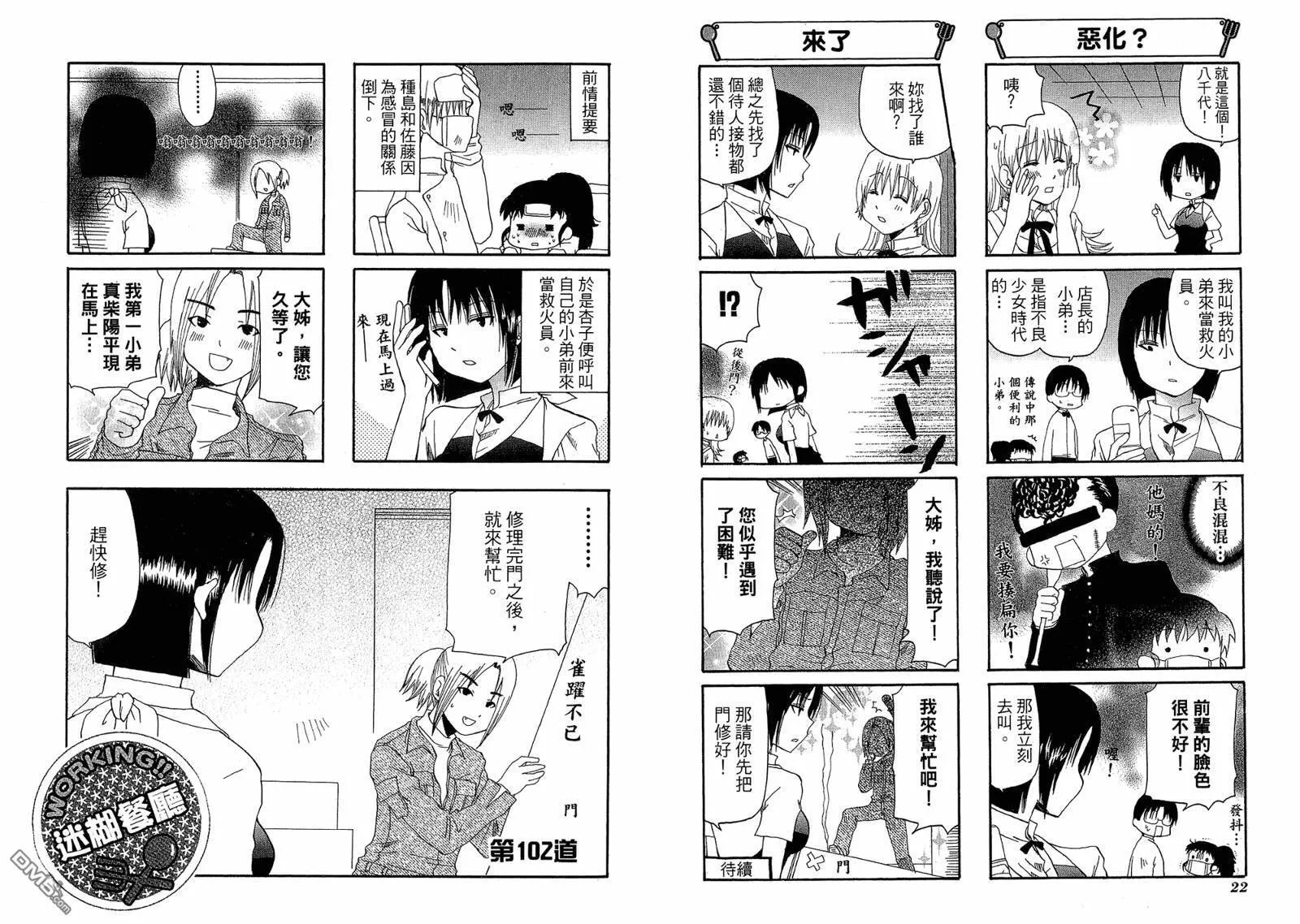 第6卷 第15页