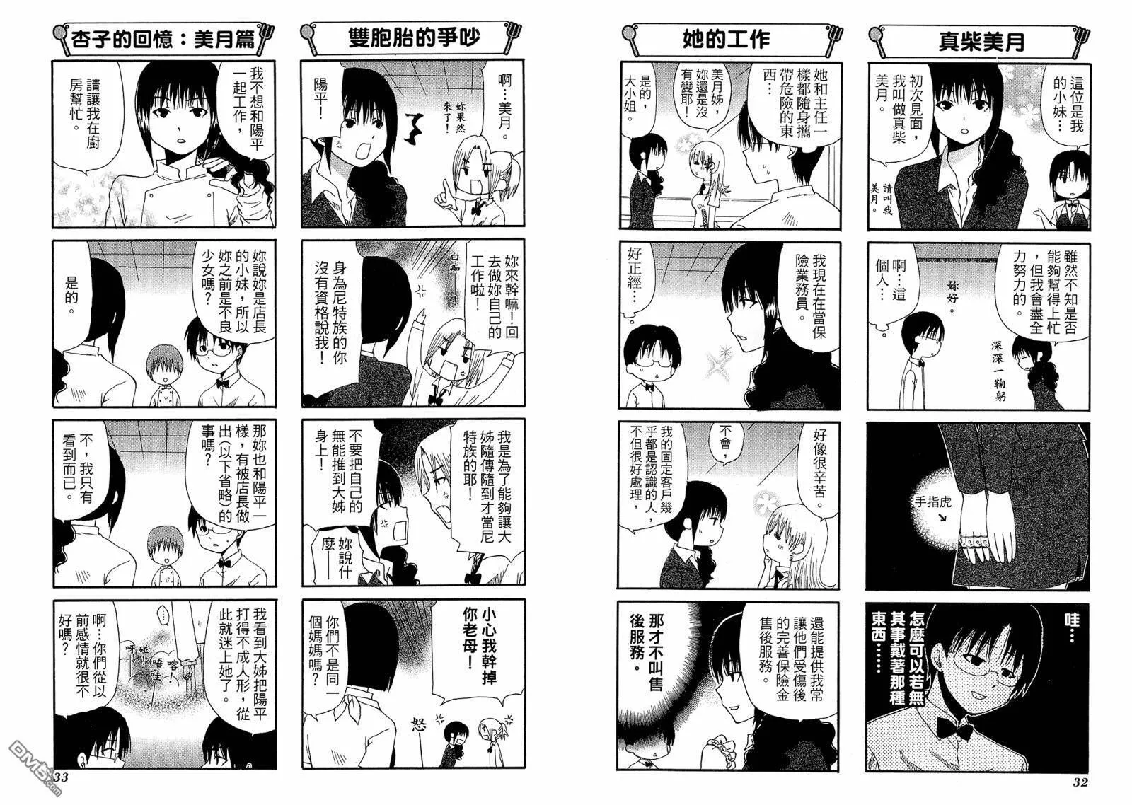 第6卷 第20页