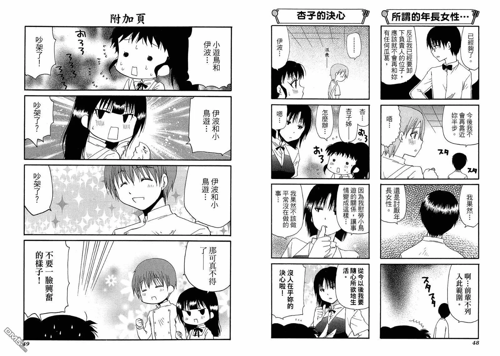 第6卷 第28页