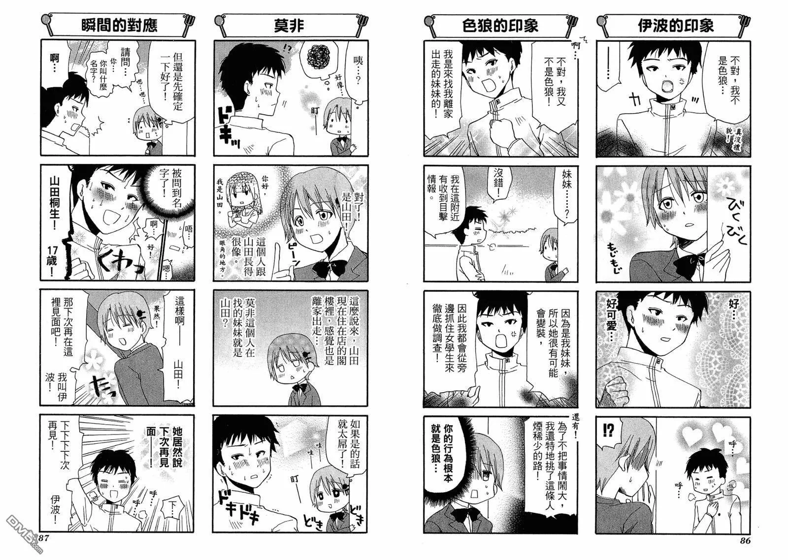 第6卷 第47页