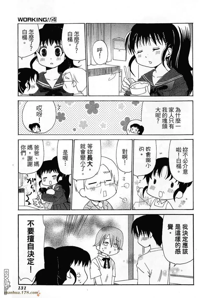 中岛白杨的今天 第3页
