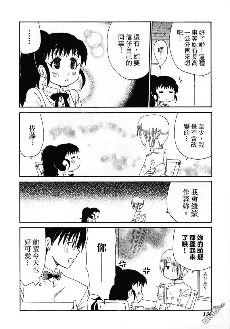 中岛白杨的今天 第8页