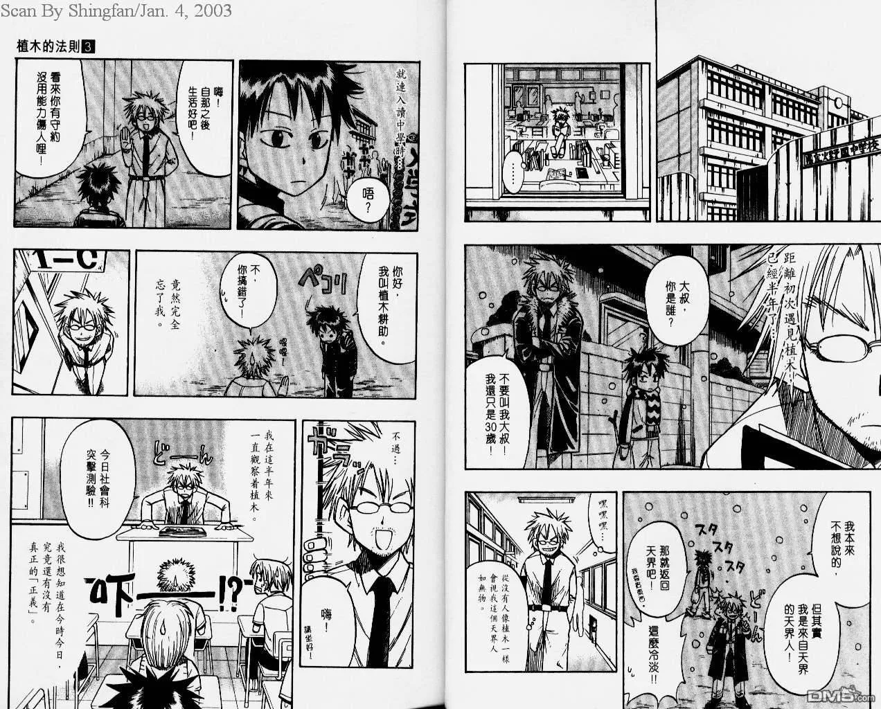 第3卷 第6页