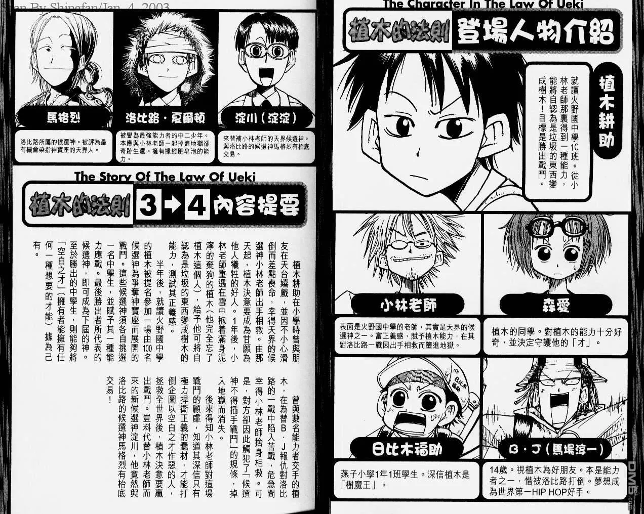 第4卷 第4页