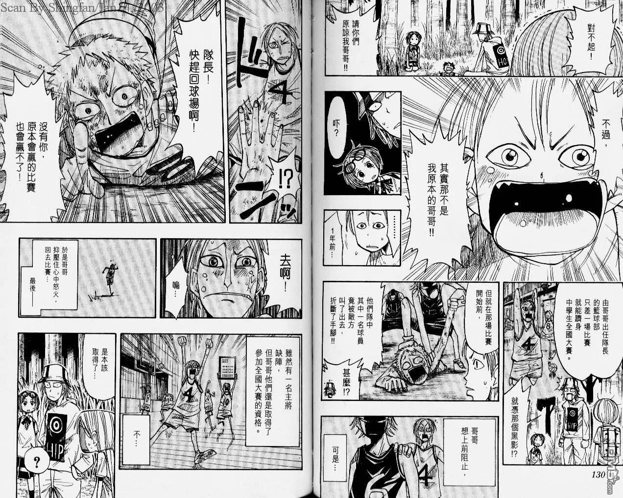 第4卷 第68页
