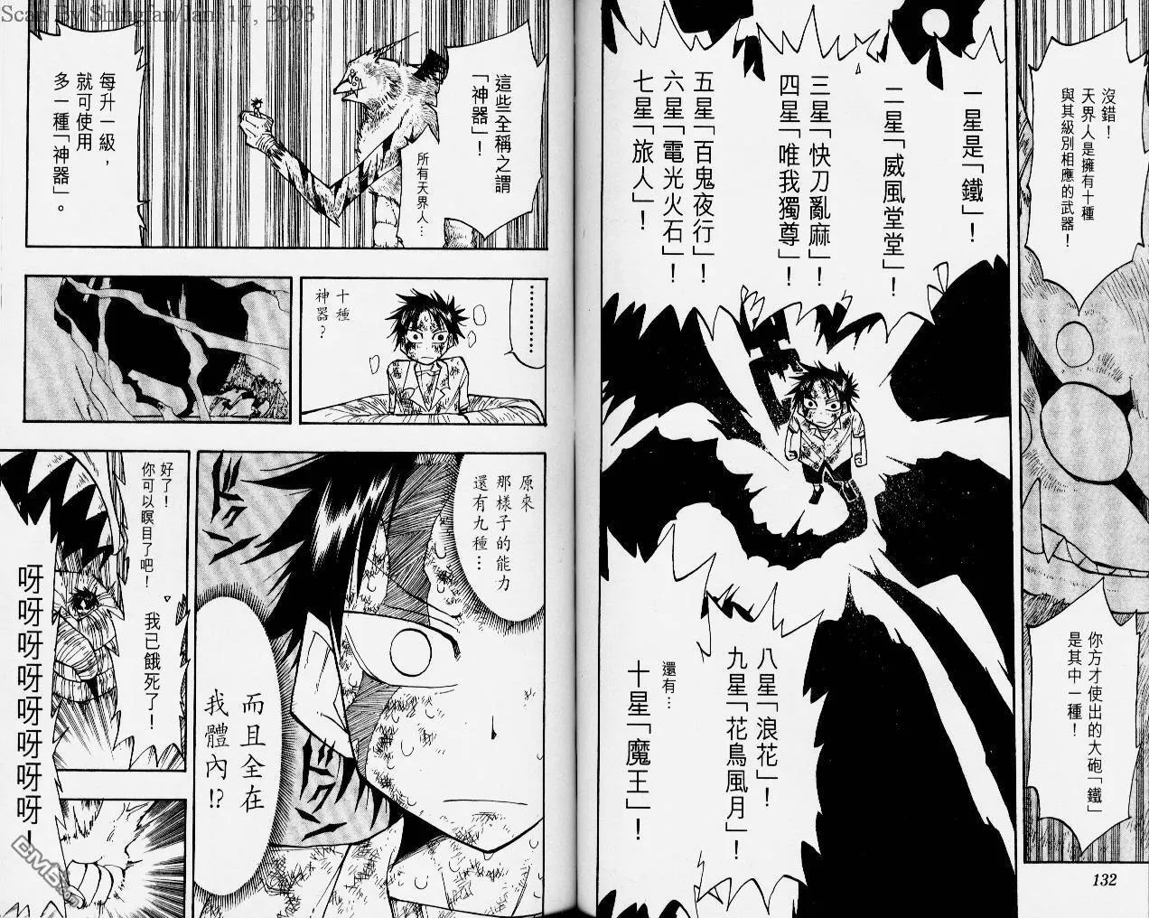 第5卷 第68页