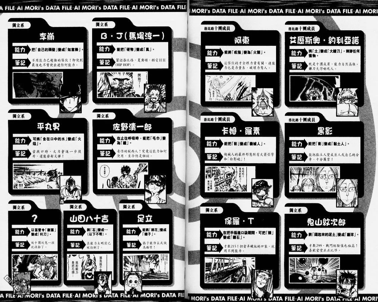 第5卷 第95页