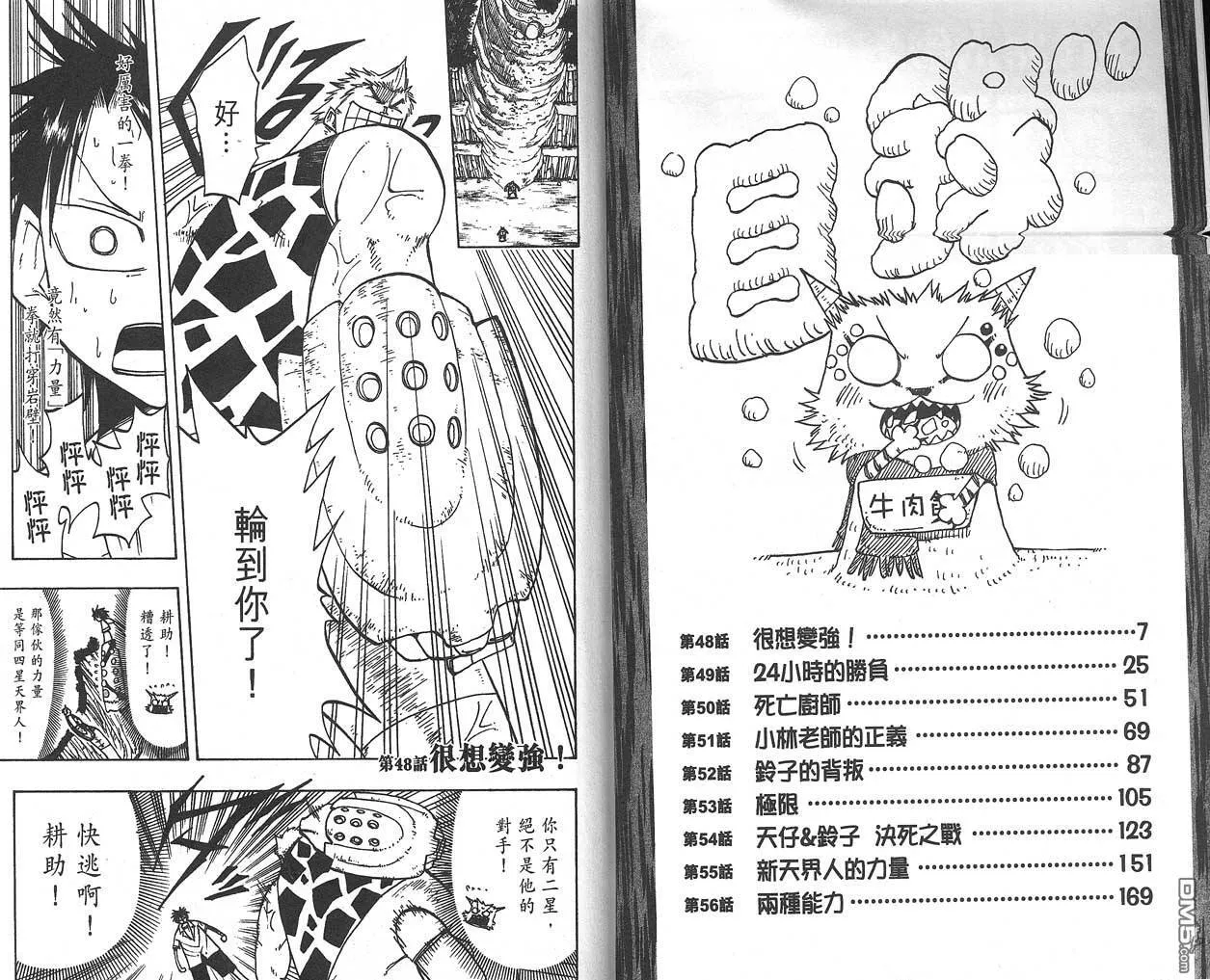 第6卷 第4页