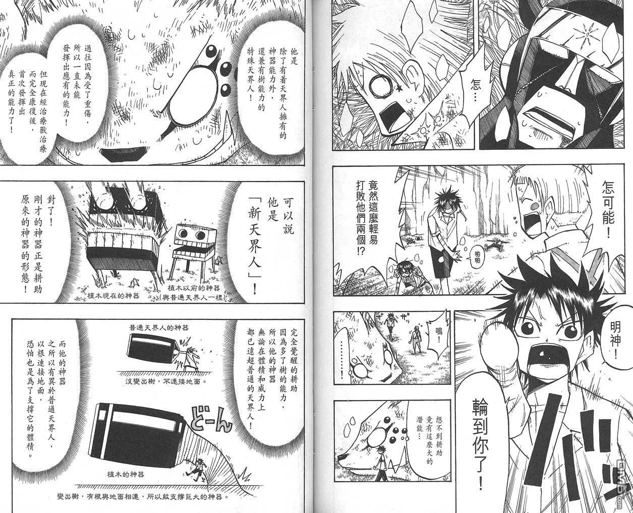 第6卷 第77页