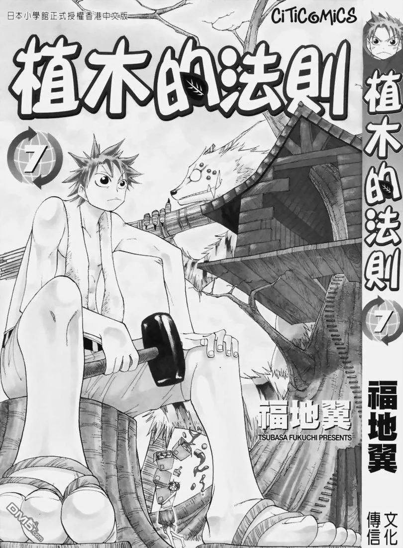 第7卷 第2页