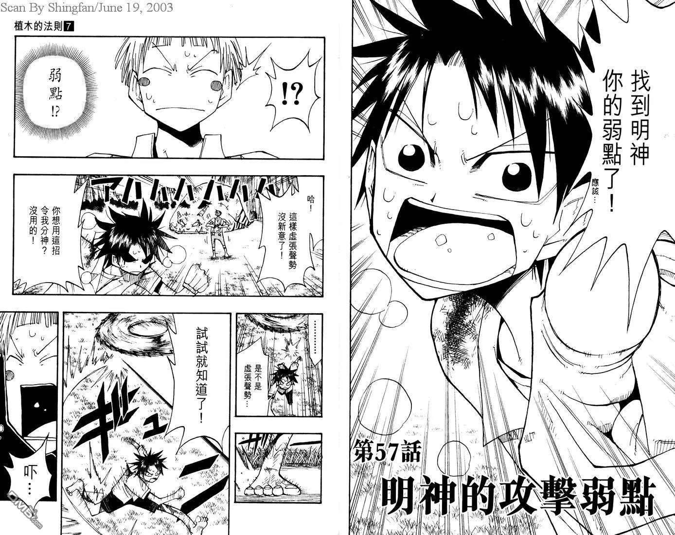 第7卷 第6页