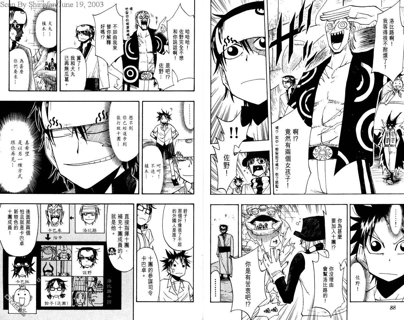 第7卷 第46页