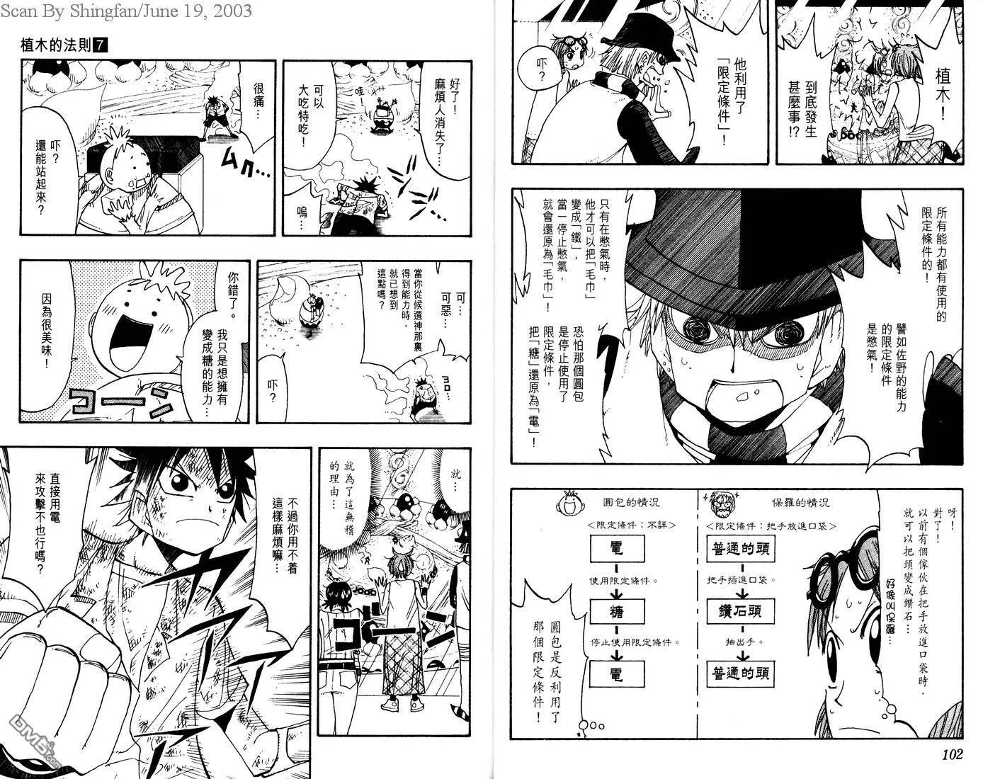 第7卷 第53页