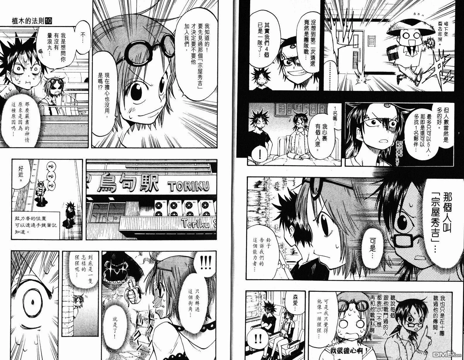 第10卷 第7页