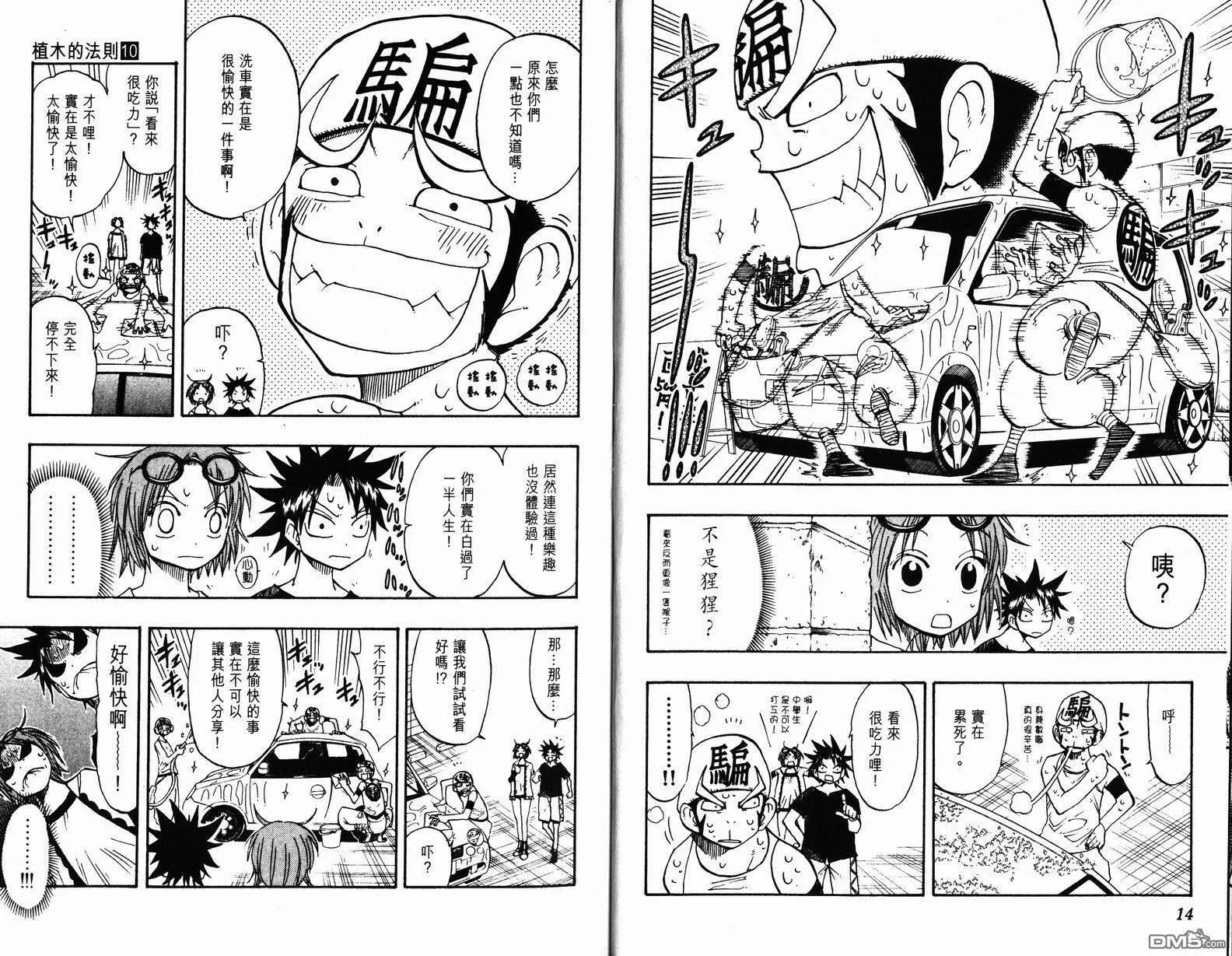 第10卷 第8页