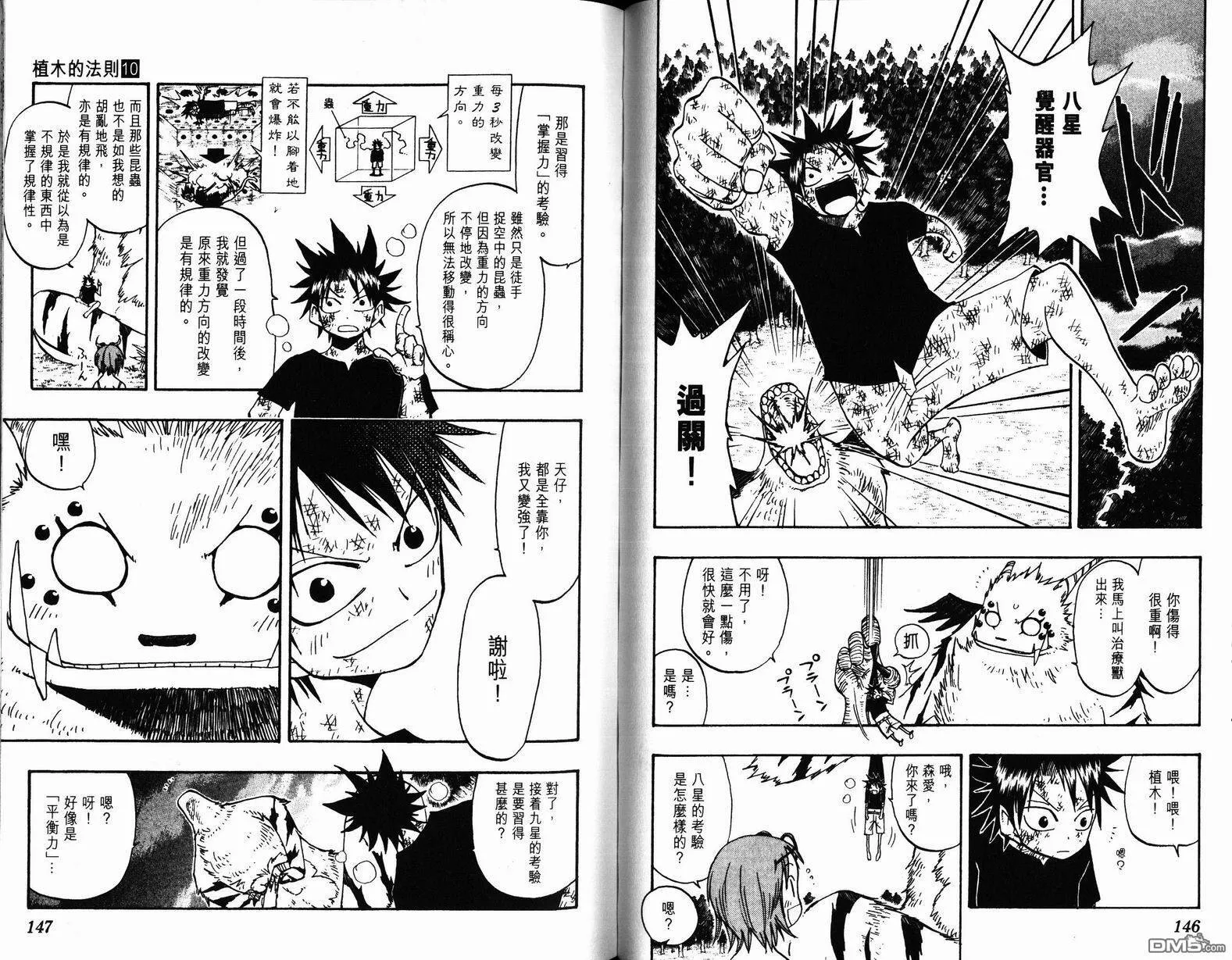 第10卷 第74页