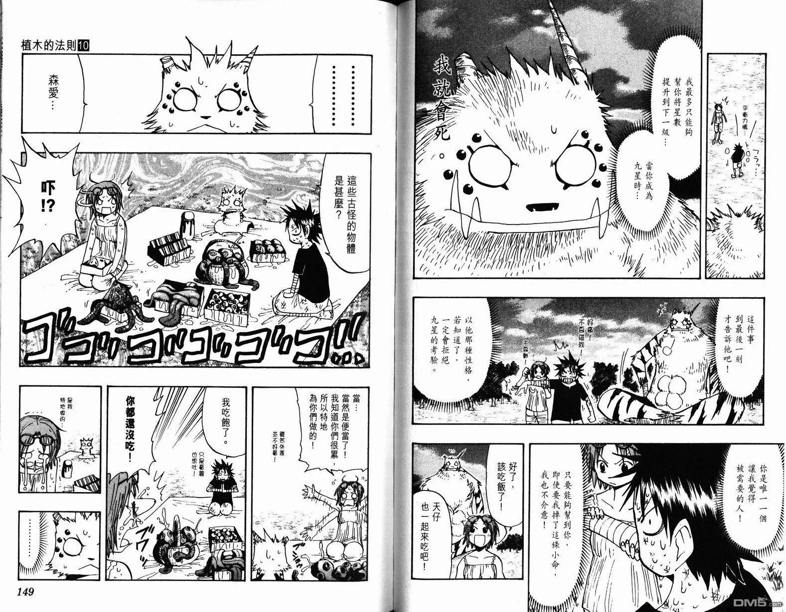 第10卷 第75页