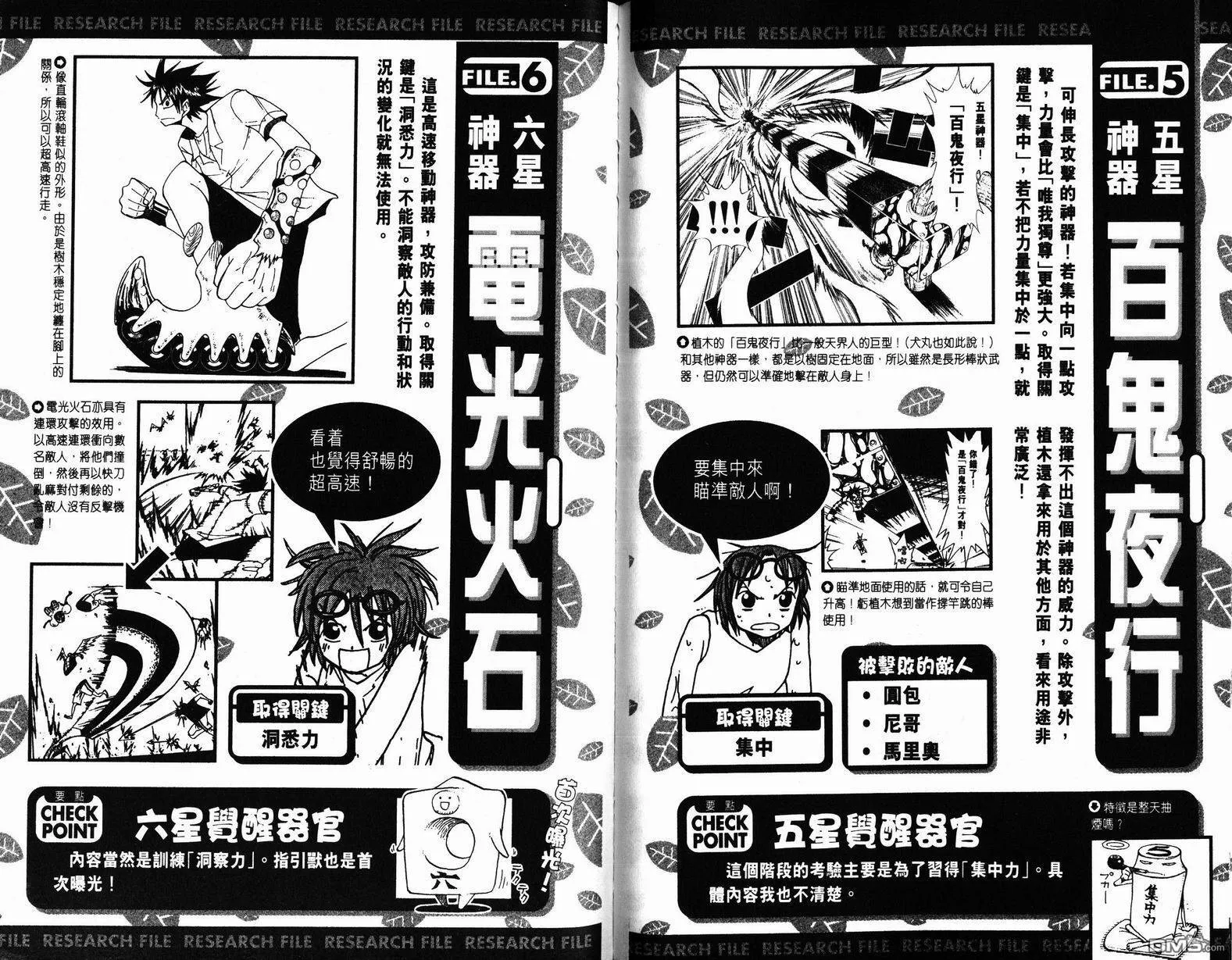 第10卷 第94页