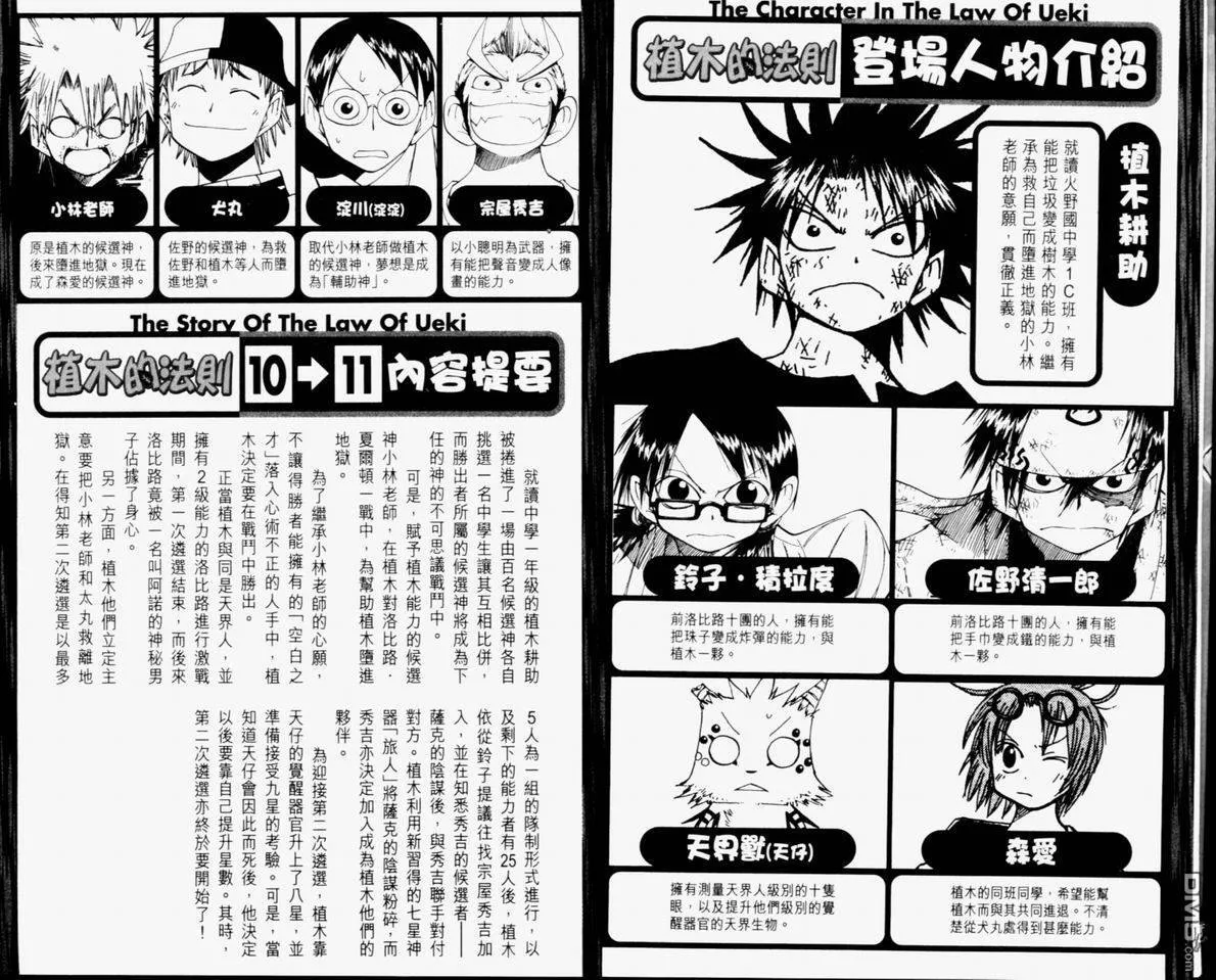 第11卷 第4页