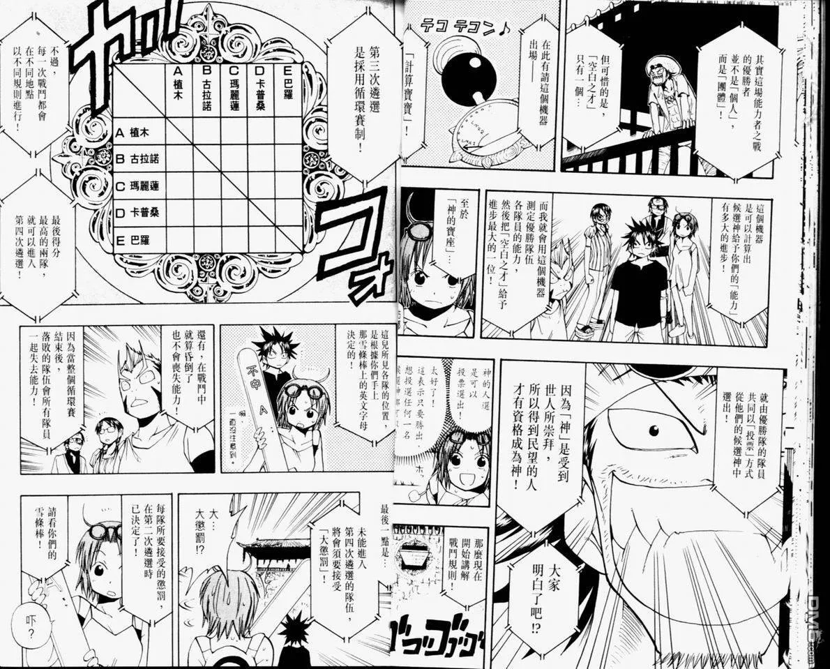 第11卷 第22页