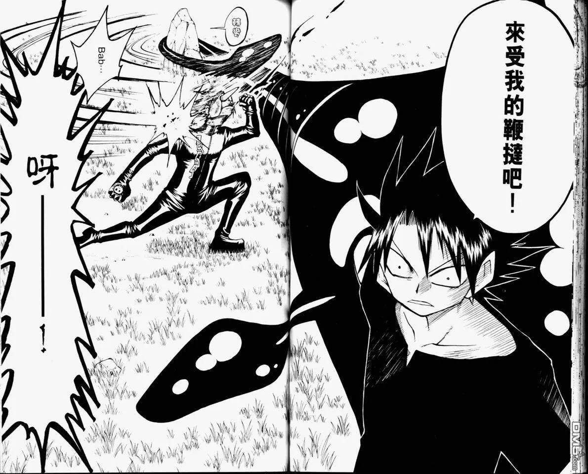 第11卷 第40页