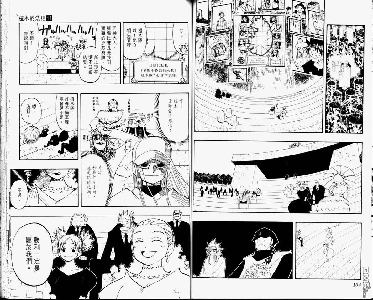 第11卷 第54页